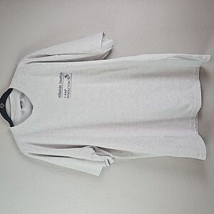 SR Heavyweights Men's Intramural Champion Camp Pendleton Short Sleeve Tee XL